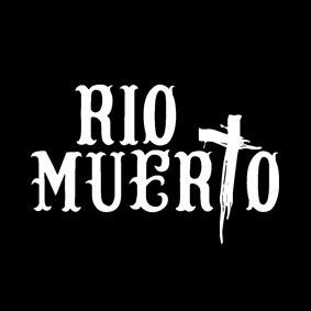 rio muerto