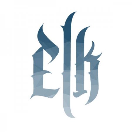 Everlook