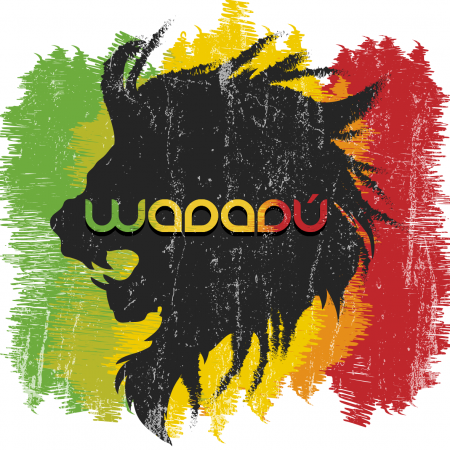 Wadadú