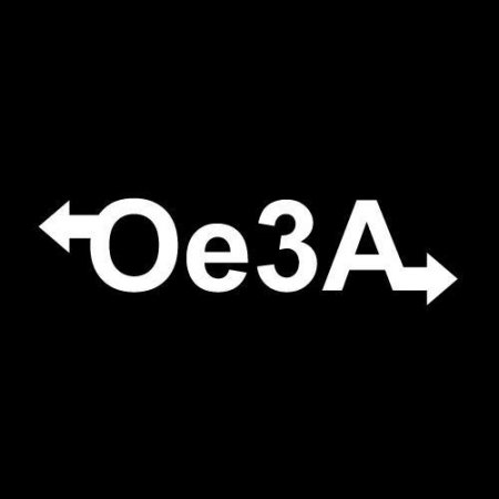 Oe3A
