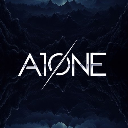 A10NE
