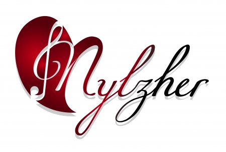 NYLZHER Y SUS CAMARADAS