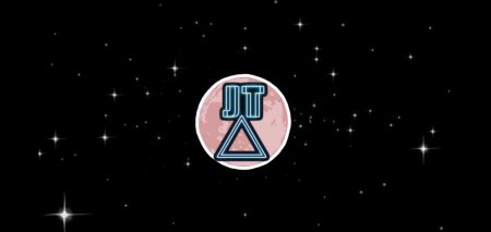 Jonathan Tuz (JT)