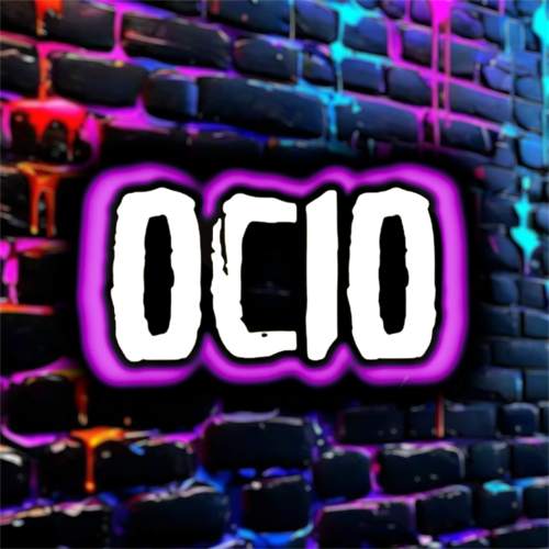 Ocio