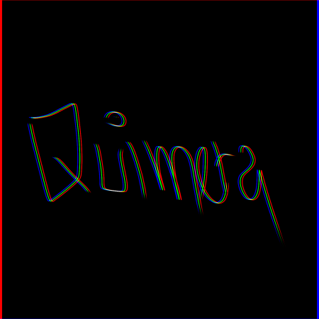 Quimera