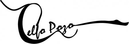 Telfor Pozo