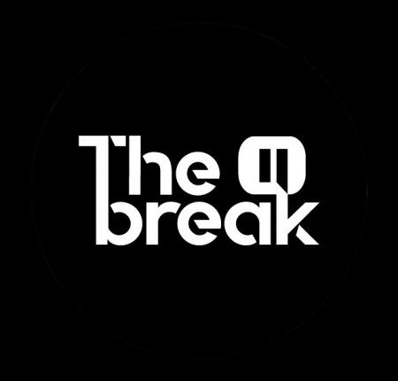thebreakband