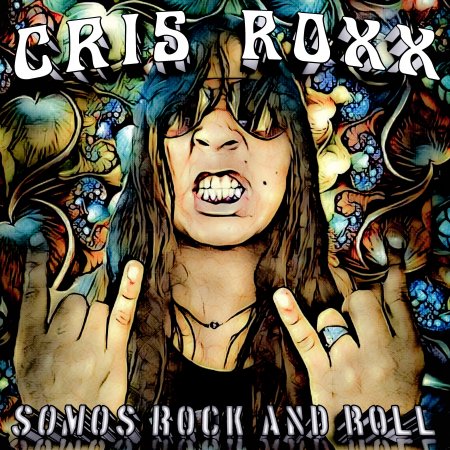 CRIS ROXX (experience)