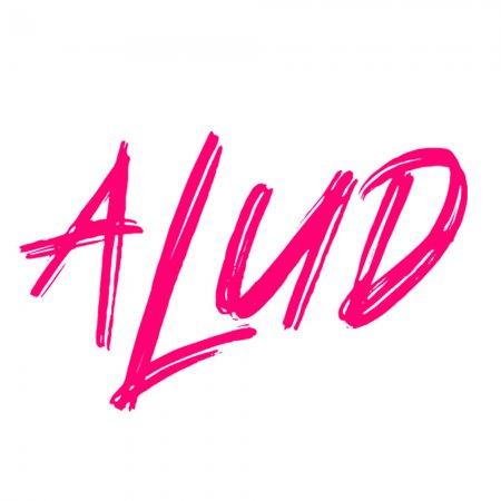 Alud