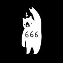 Error Satanic 666