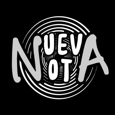 Nueva Nota