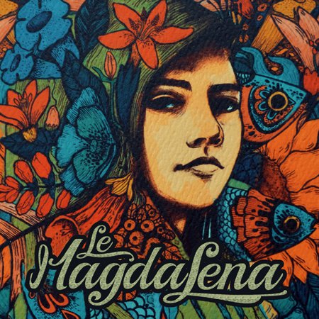 Lemagdalena