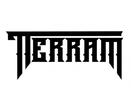 Terram 