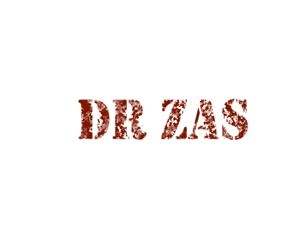 Drzas