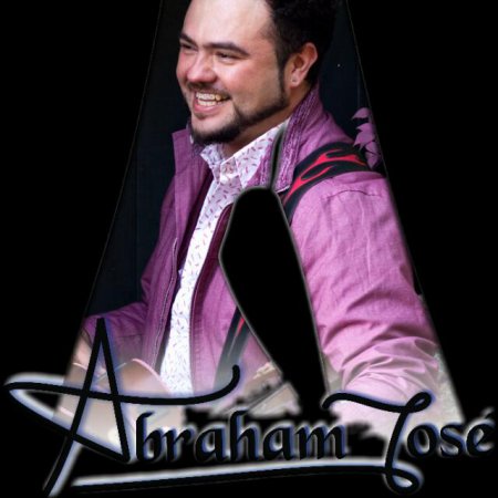 Abraham Jose