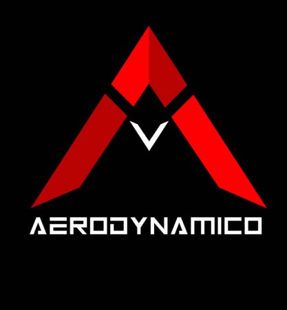 Aerodynamico