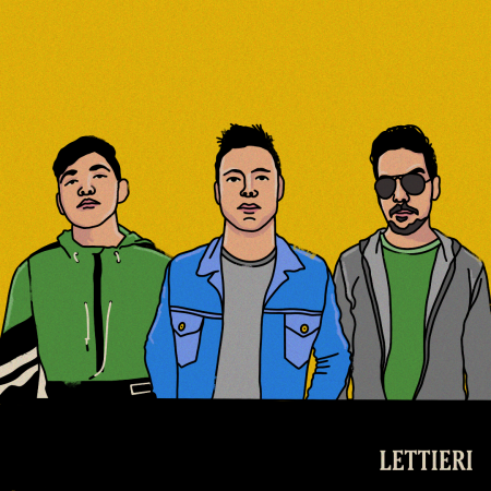 Lettieri