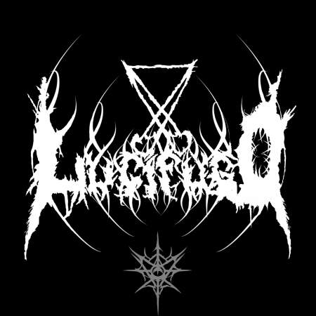 Lucifugo