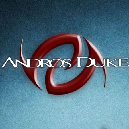 Andros duke