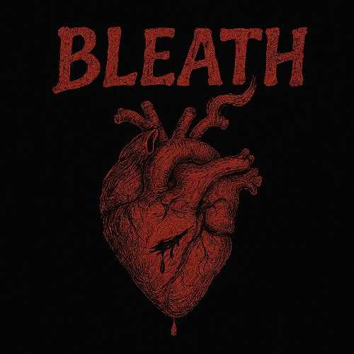 bleath