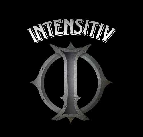 Intensitiv