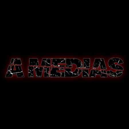 A Medias Music