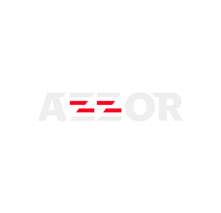 Azzor
