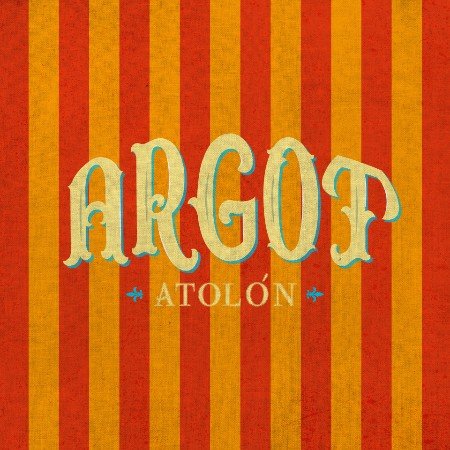 Atolón