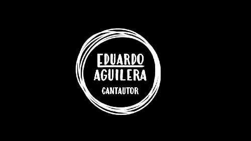 Eduardo Aguilera