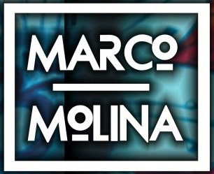 Marco Molina
