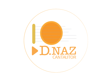 Daniel Naz
