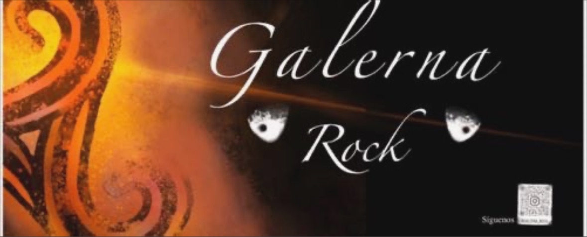 Foto de Galerna_rock