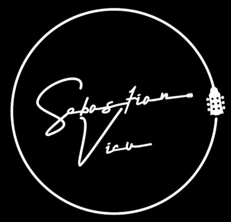 Sebastian Vicu