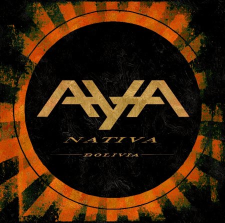 Aya Nativa