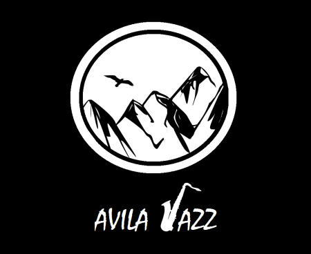 Avila Jazz