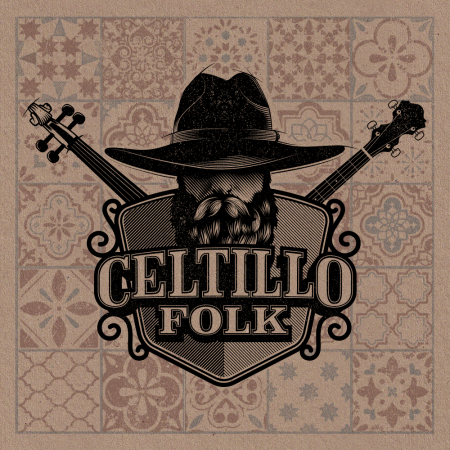 Celtillo Folk Oficial