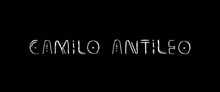 camiloantileo