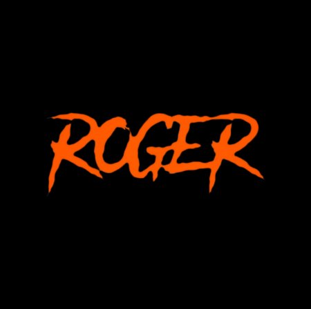 ROGER