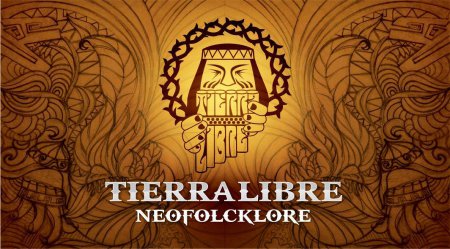 TIERRALIBRE