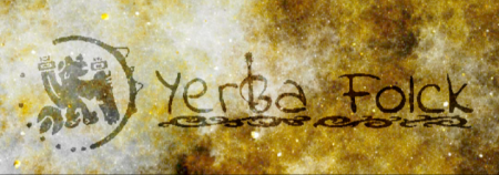 YERBA FOLCK