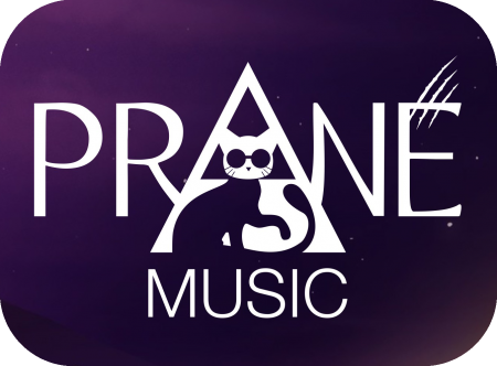 Prané 