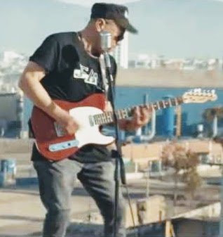 Wilson Araya
