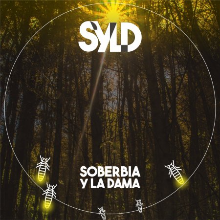 Soberbia y la Dama