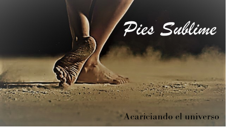 Pies Sublime