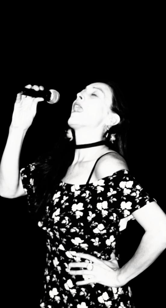 Foto de Sandy D
