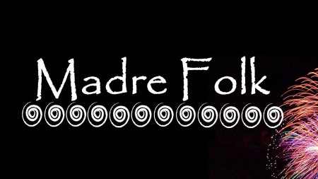 Madre Folk