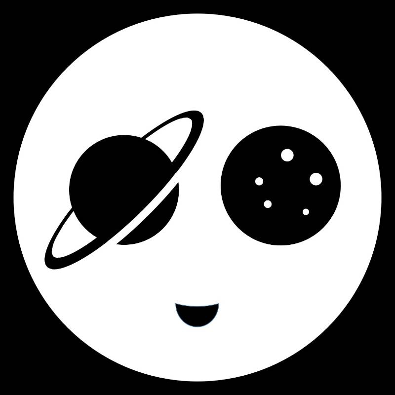 Galaxia G