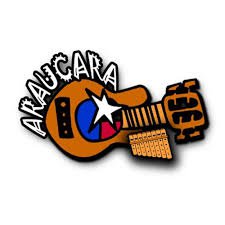 Araucara
