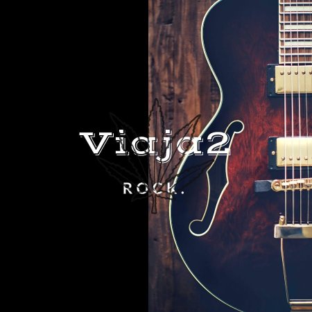 Viaja2_rock