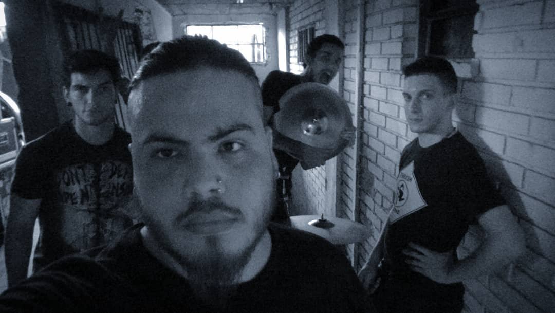 Foto de DeadGone